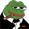h6eTf10.png