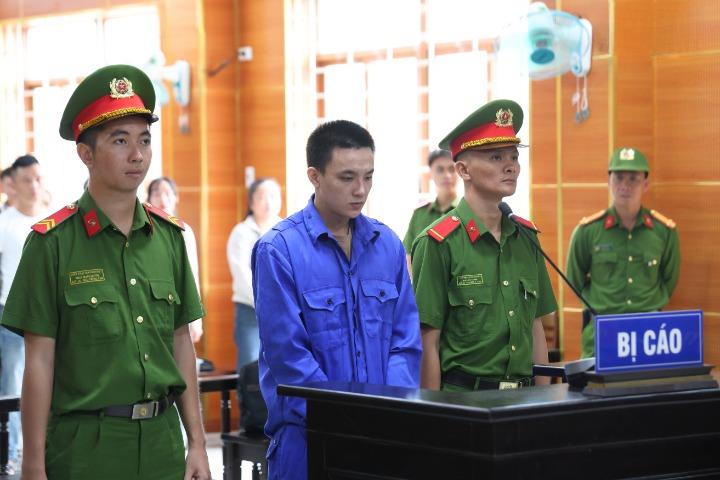 cadn.com.vn