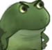 qcQt7mA.png