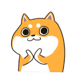 3YoEHEW.gif