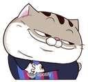 T742Wla.png