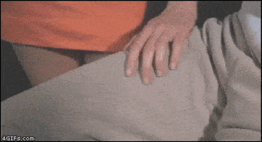 Ue5mJpu.gif