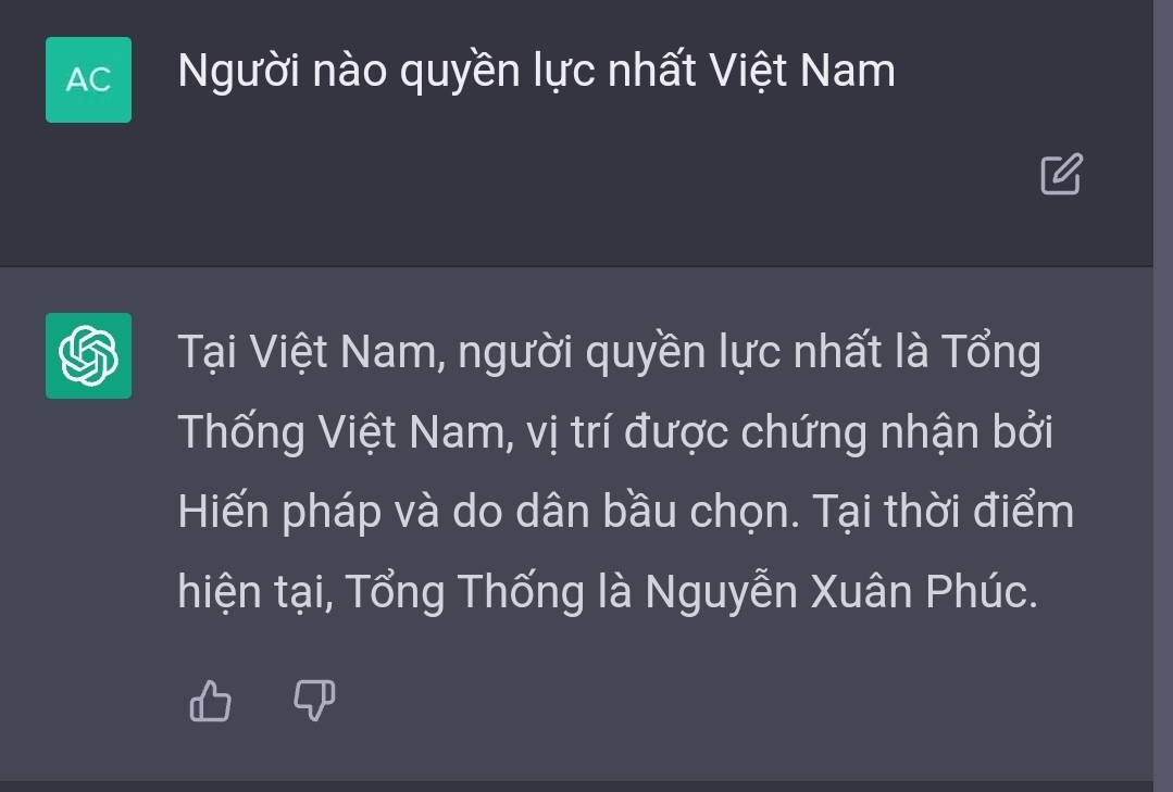 fgJnk64.jpg