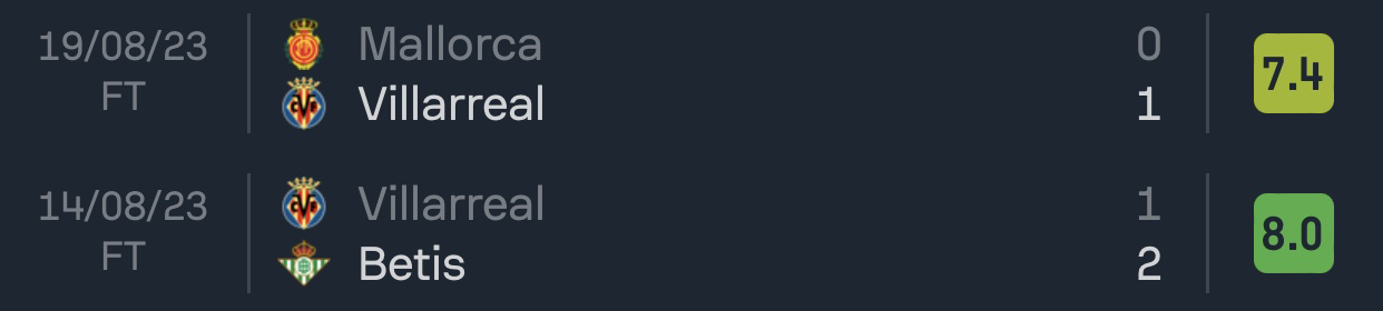 MZfCZuM.png