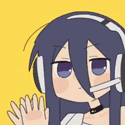 6RPX2iA.gif