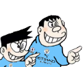 NXnxuIj.png