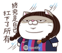 0qVfrOP.png