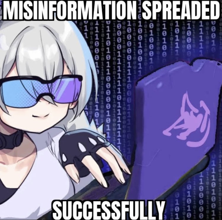 VKcpwcd.jpg