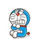 Tbi4iH1.png