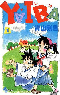 dtctwQO.png