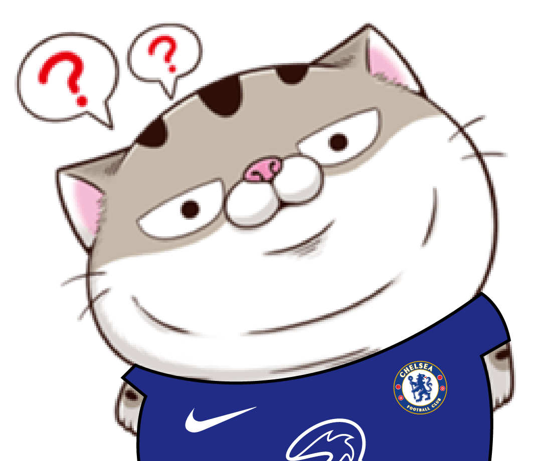 gIgypEi.png