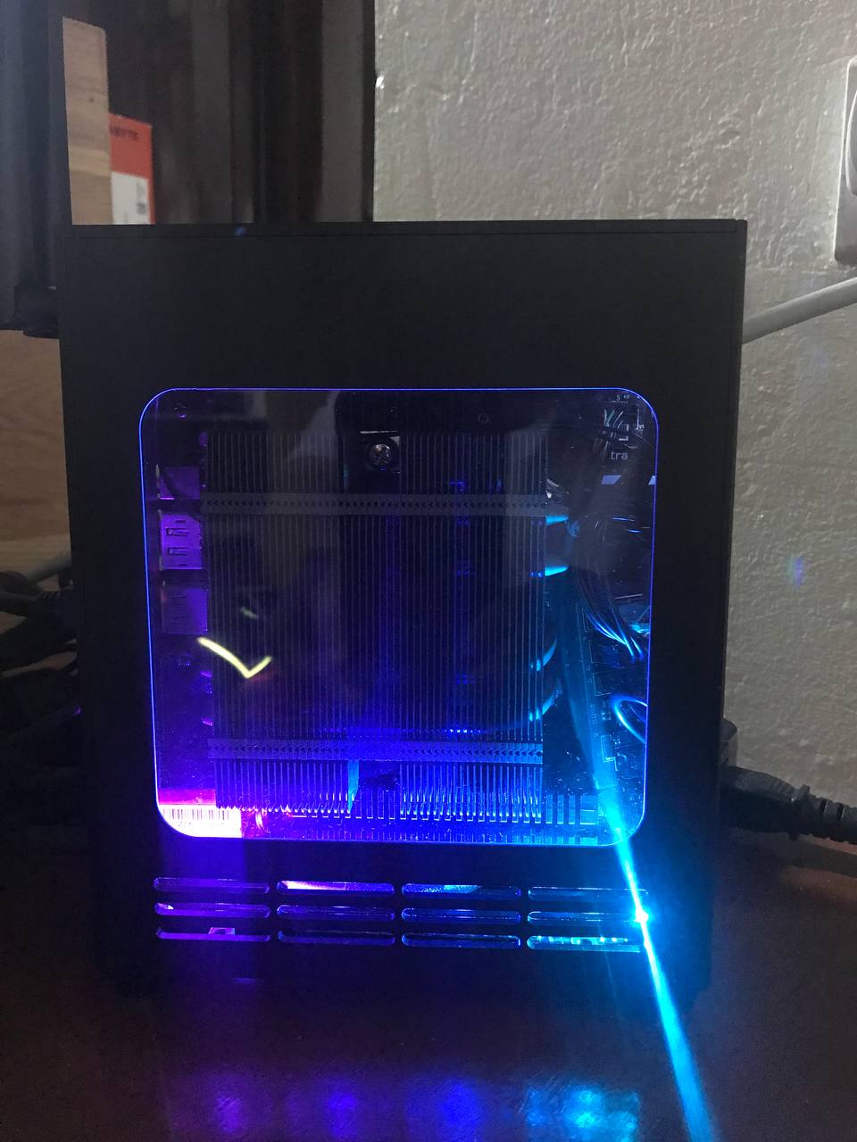 5kFTxQP.jpg