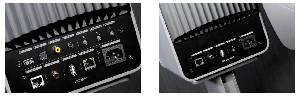 KEF-LS50-wireless-II-back-panel-interfaces.jpg