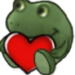 auDldVA.png