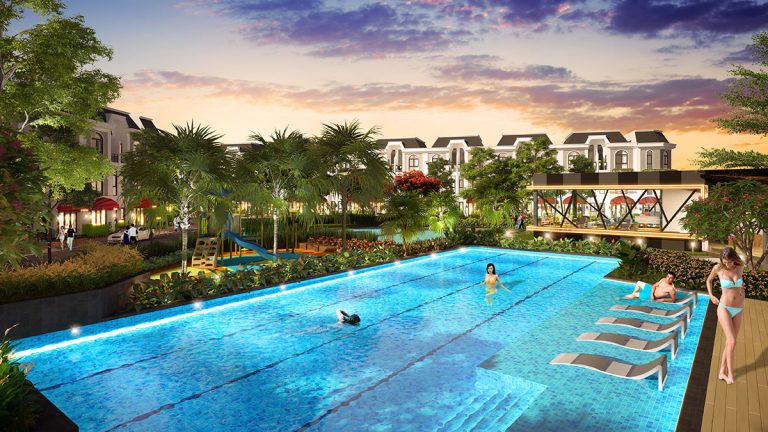 LP_Pool_chinh-768x432.jpg