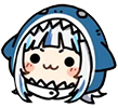 MYgiKP1.png