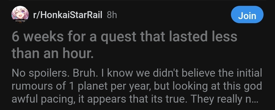 44bmur0.jpg