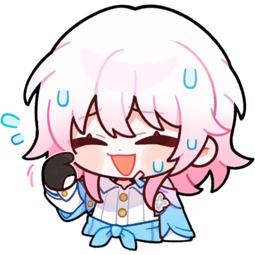 gSD8AyS.png