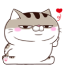 rojZIis.png