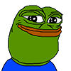 DkTPUWA.png