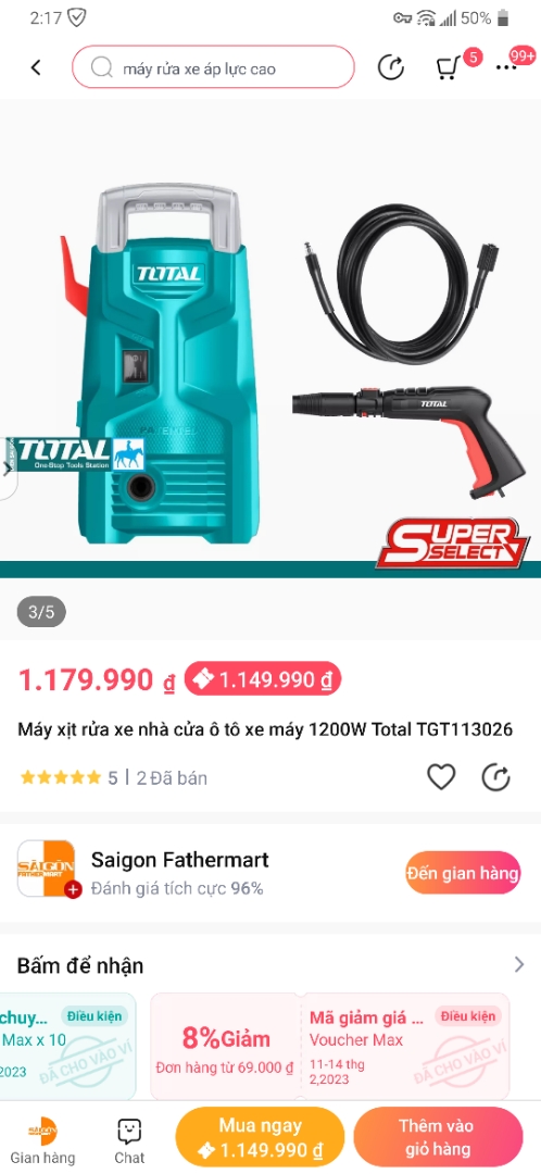 5mFX35B.jpg