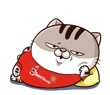 Qz6cuS6.png