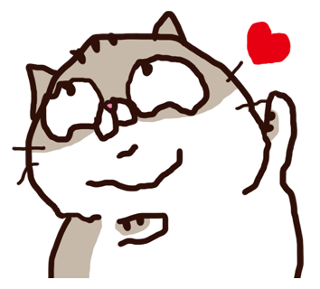 CSBOUIj.png
