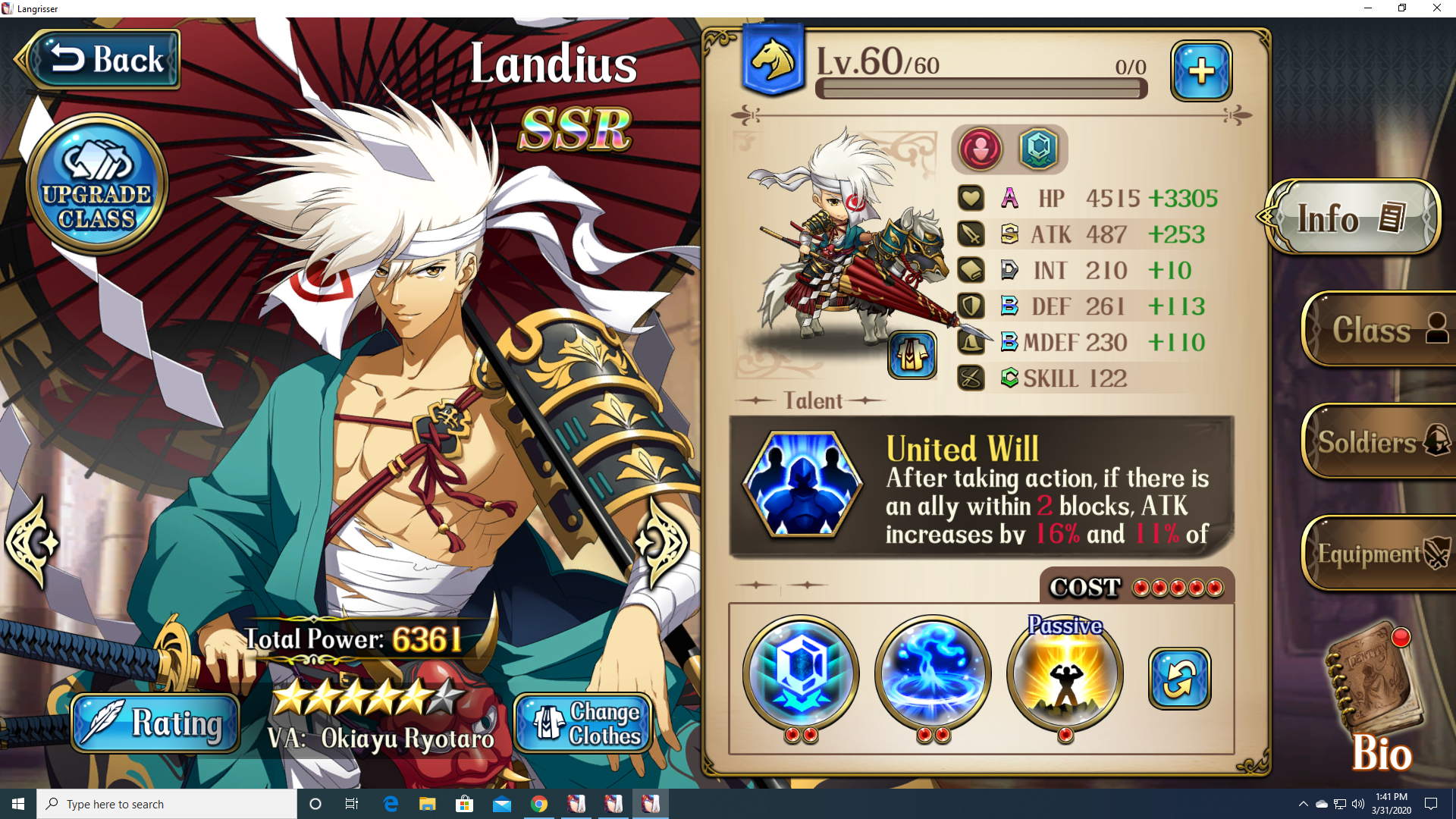 qhIRdqK.png