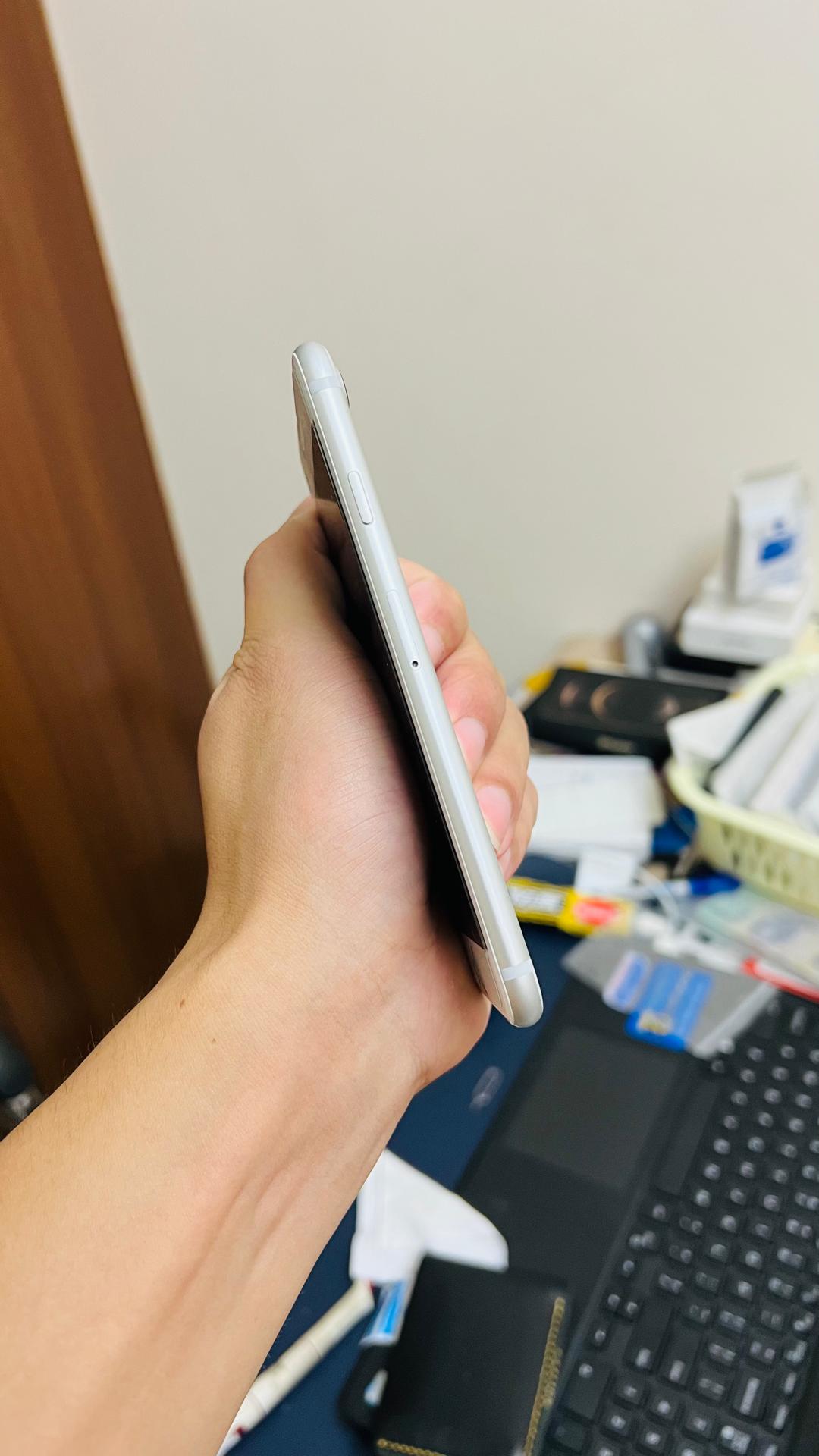 S1U7Im4.jpg