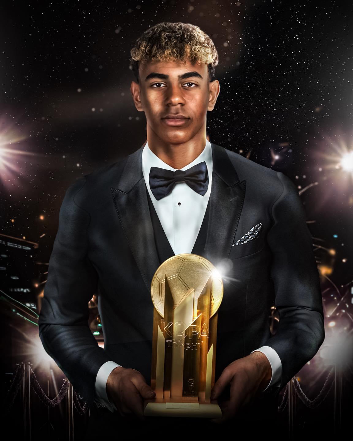 FEBqUSG.jpeg