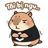 5hNIVr4.png