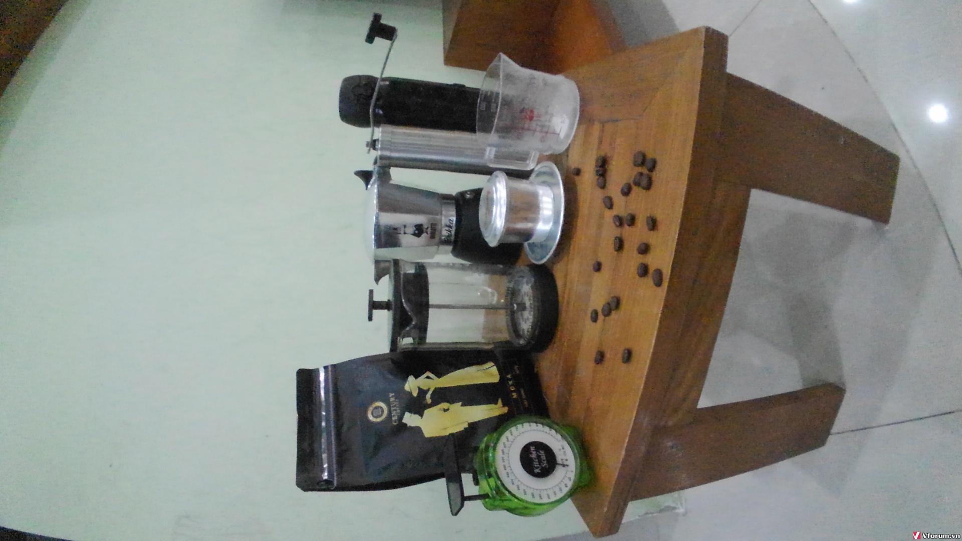 610DwQ9.jpg