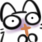 zLwEYQP.png