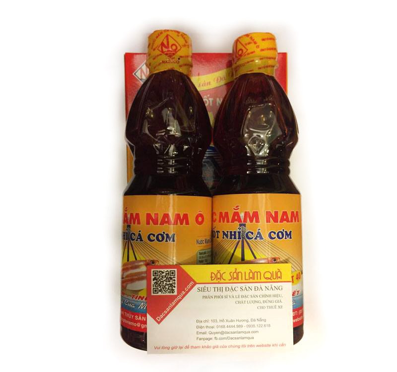 Nuoc-mam-Nam-O-loai-thuong-hang.jpg