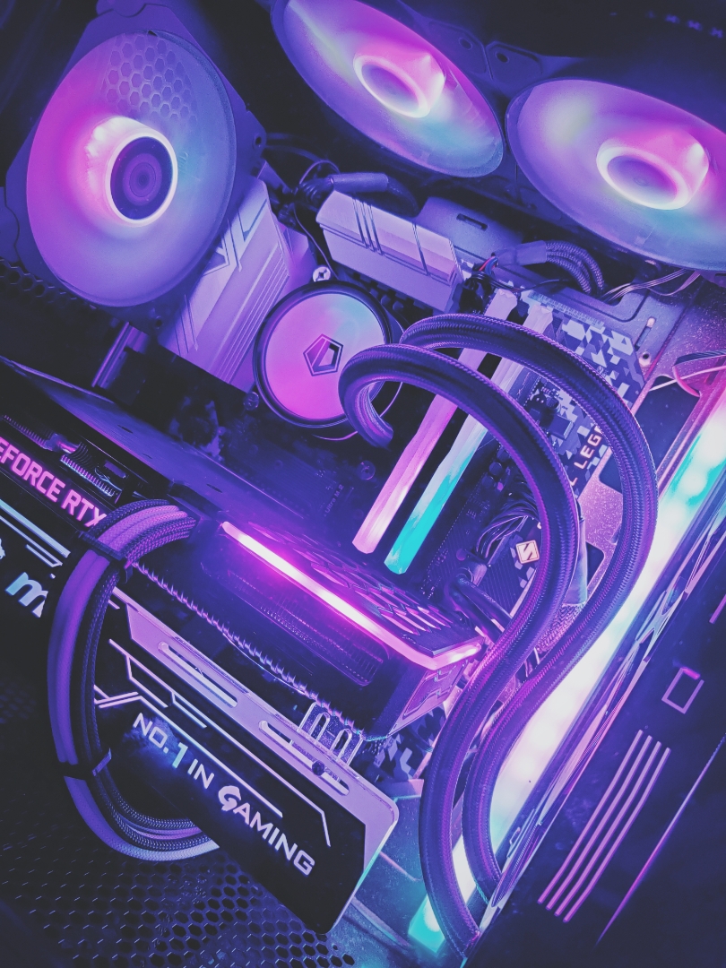 AQQmtc0.jpg