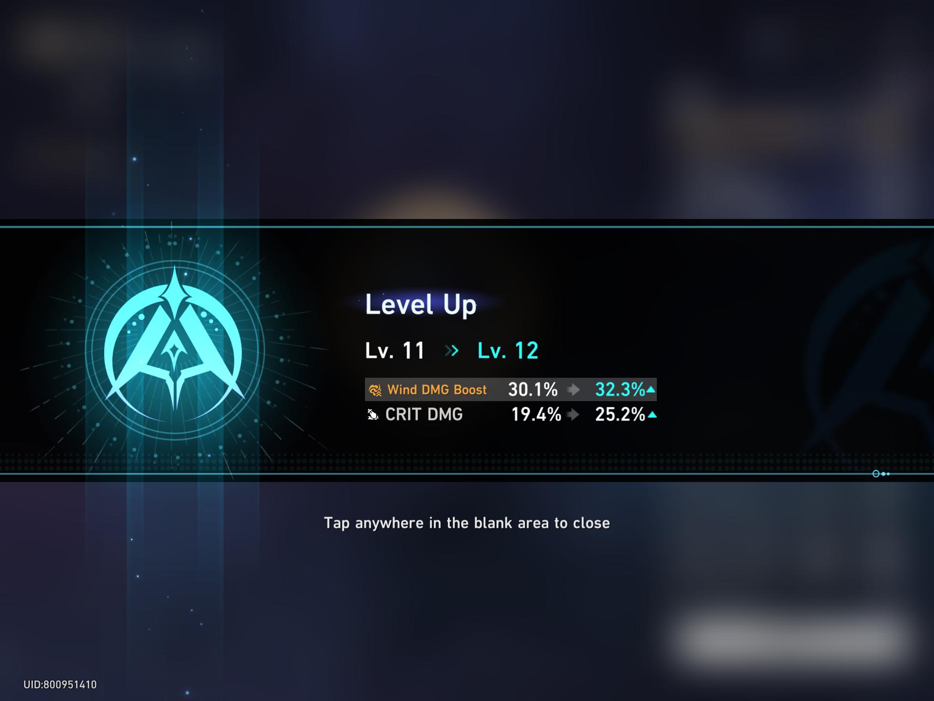 lXLCmwo.jpg