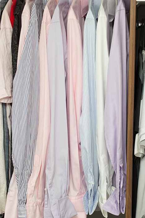 TMLewin-shirts.jpg