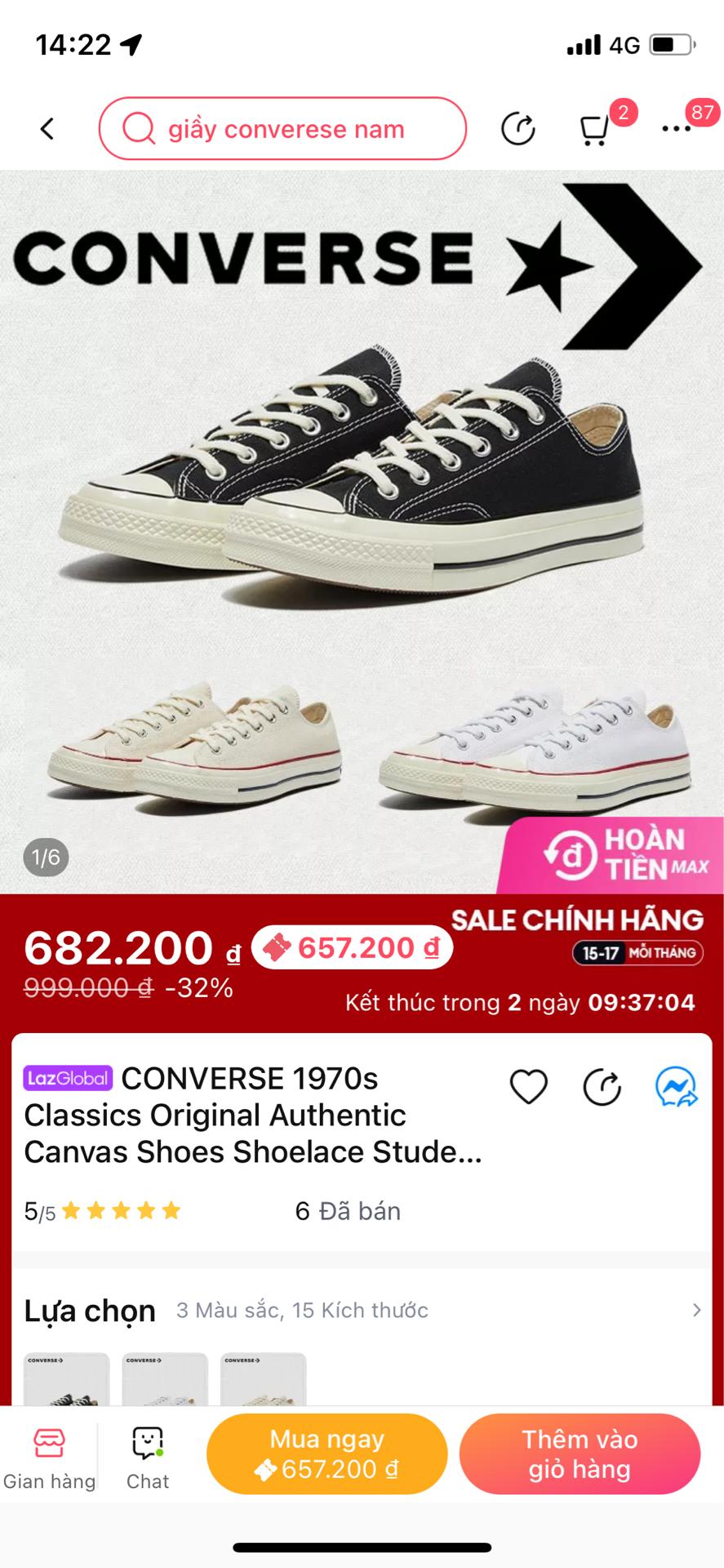 Ru7HaD7.jpg