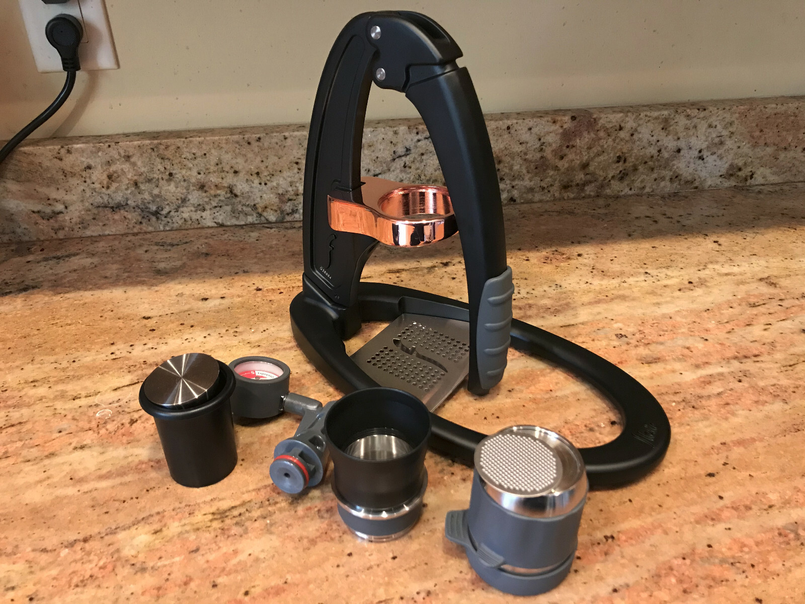 s-l1600.jpg