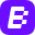 blip.net