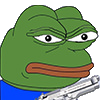 iMBh6w8.png