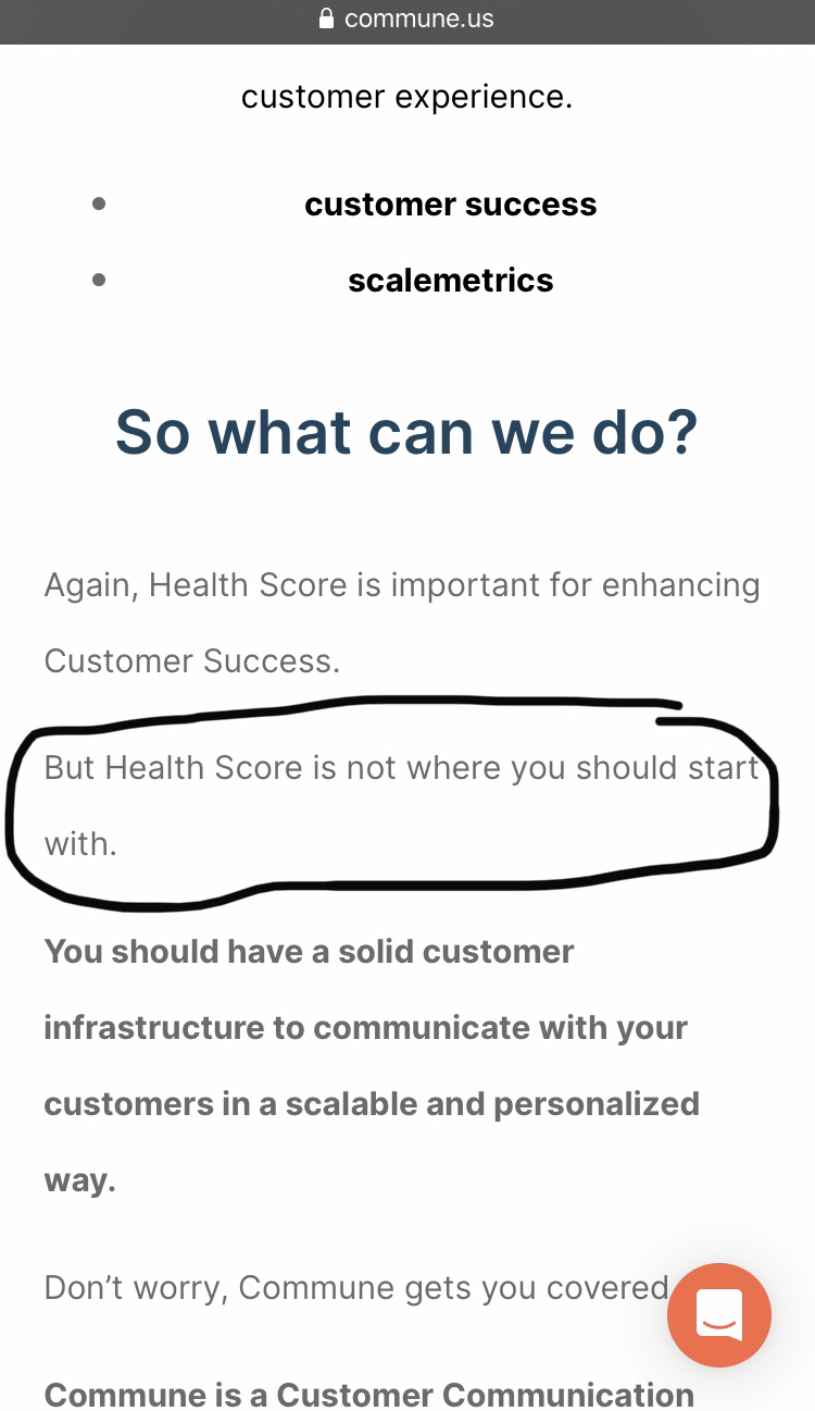 cwxlgCB.png