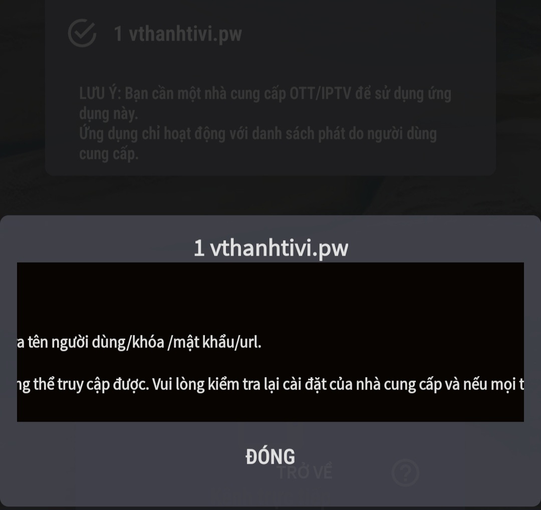 k1HbbPD.jpg
