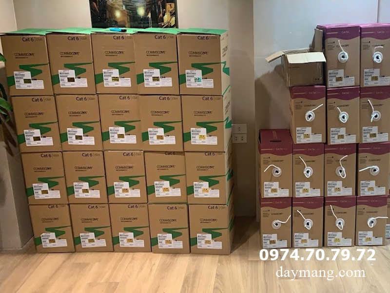 cap-mang-commscope-cat6-utp-12b.jpg