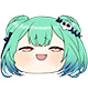 yxvQl7g.png
