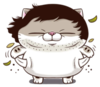 LETzZkA.png