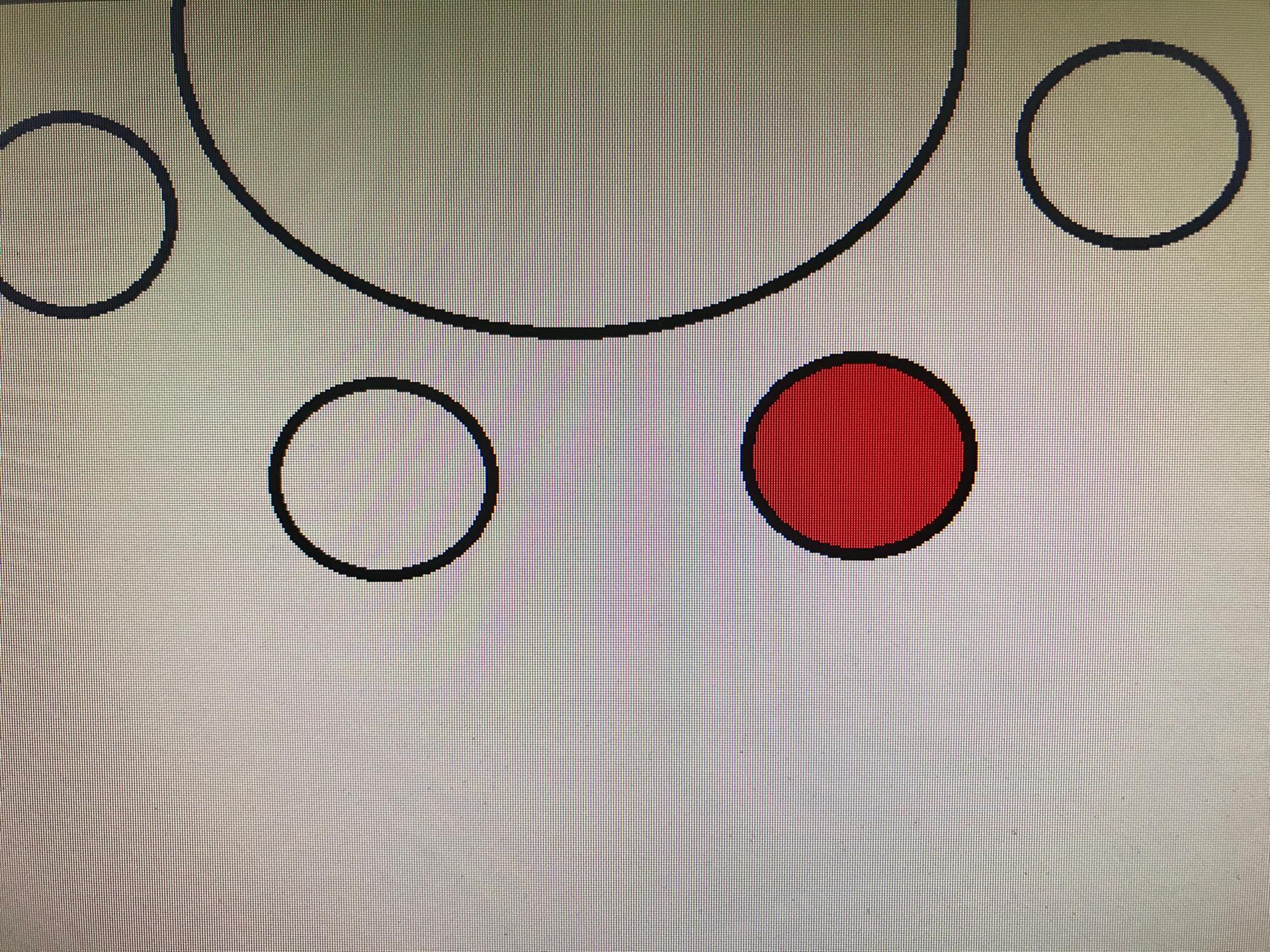 VDKkcdd.jpg