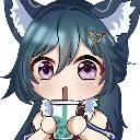 Y35f5tE.png