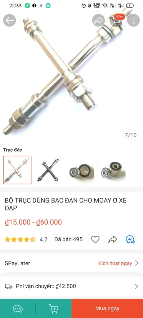77ySH1e.jpg
