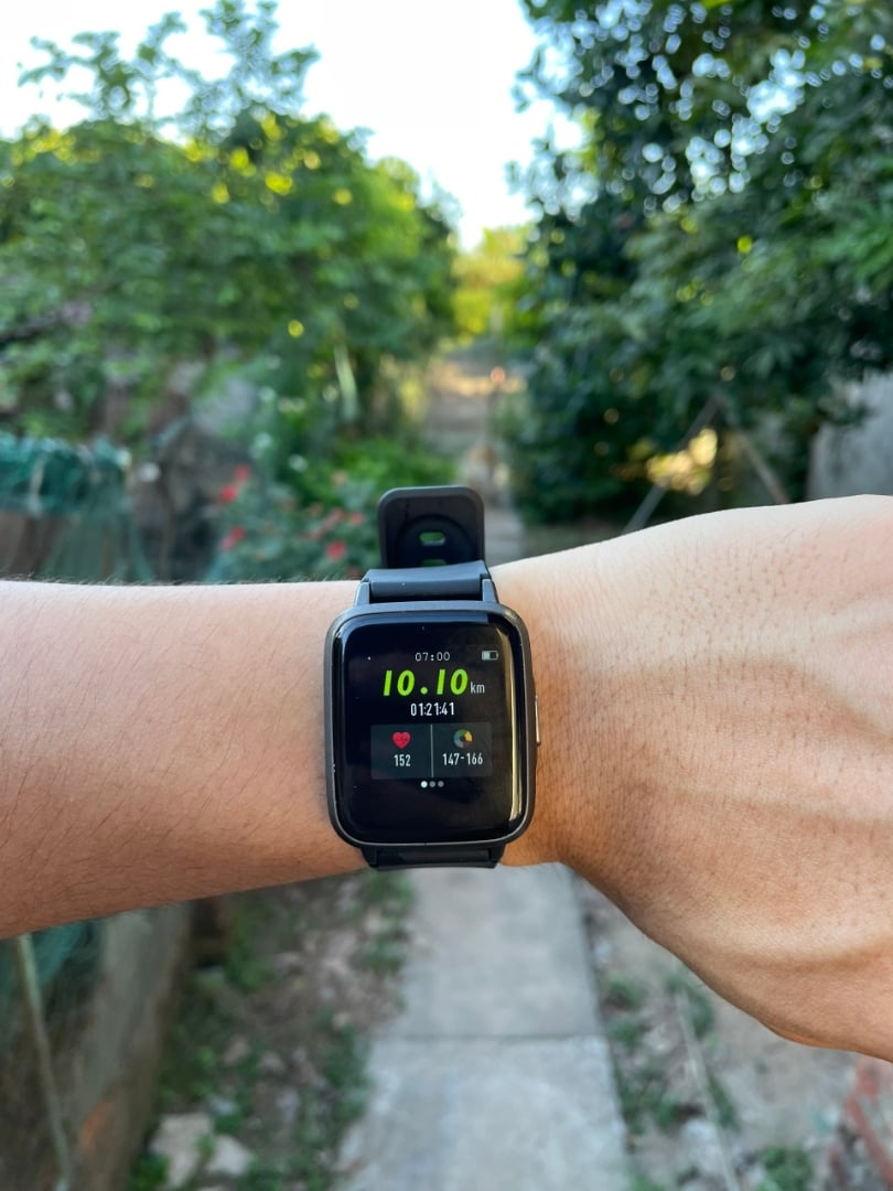 Tgr5S6c.jpg
